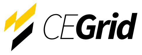 Logo_CE_Grid